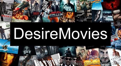 desiremovies|Desire Stream and Watch Online .